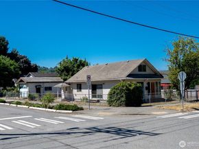8723 7th Avenue S, Seattle WA 98108