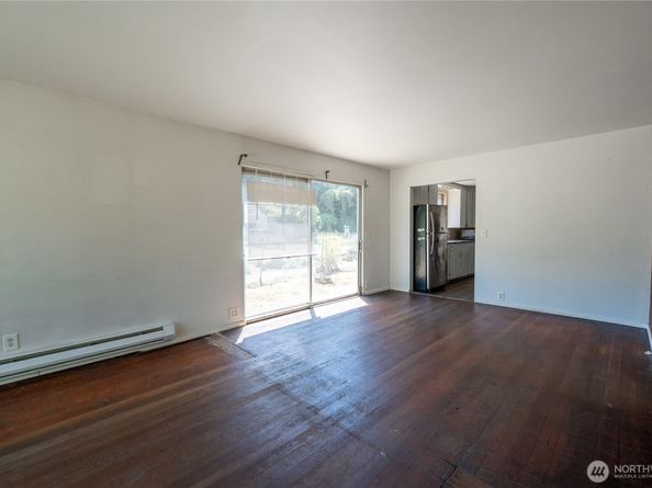 8723 7th Avenue S, Seattle WA 98108