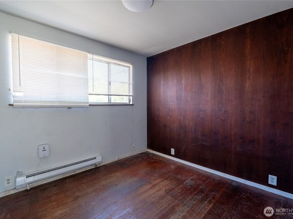8723 7th Avenue S, Seattle WA 98108