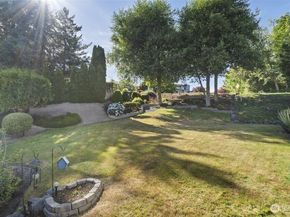 10121 64th Place W, Mukilteo WA 98275
