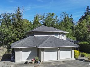 10121 64th Place W, Mukilteo WA 98275