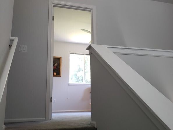 10121 64th Place W, Mukilteo WA 98275