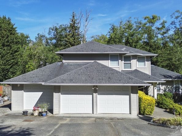 10121 64th Place W, Mukilteo WA 98275
