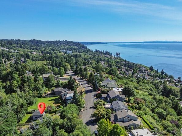 10121 64th Place W, Mukilteo WA 98275