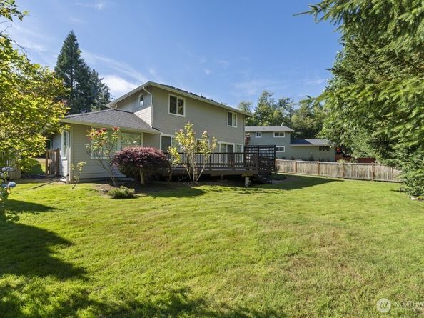 10121 64th Place W, Mukilteo WA 98275