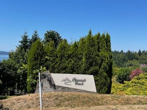 10121 64th Place W, Mukilteo WA 98275