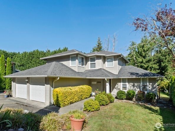10121 64th Place W, Mukilteo WA 98275