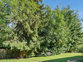 10121 64th Place W, Mukilteo WA 98275