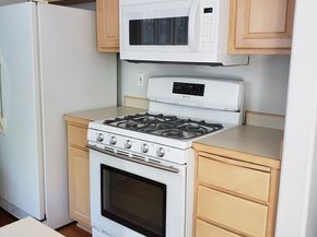 10121 64th Place W, Mukilteo WA 98275