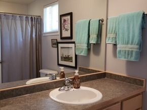 10121 64th Place W, Mukilteo WA 98275