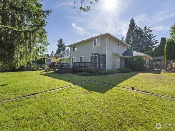 10121 64th Place W, Mukilteo WA 98275