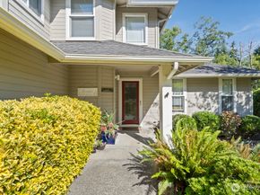 10121 64th Place W, Mukilteo WA 98275