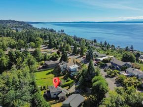 10121 64th Place W, Mukilteo WA 98275