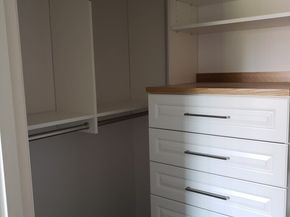 10121 64th Place W, Mukilteo WA 98275