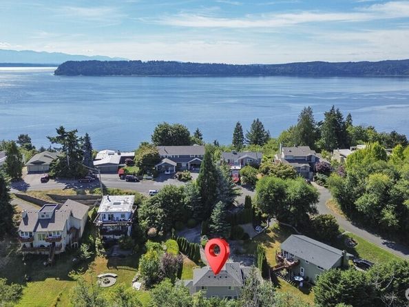 10121 64th Place W, Mukilteo WA 98275