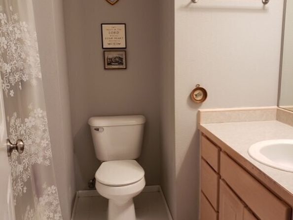 10121 64th Place W, Mukilteo WA 98275