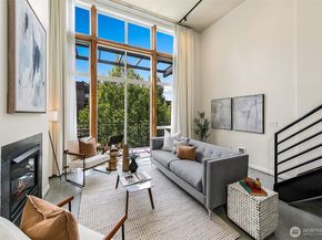 1812 19th Avenue 306, Seattle WA 98122