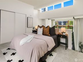 1812 19th Avenue 306, Seattle WA 98122