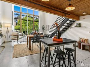 1812 19th Avenue 306, Seattle WA 98122