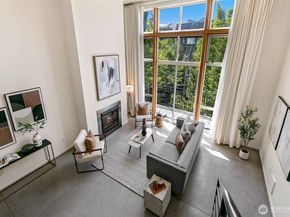 1812 19th Avenue 306, Seattle WA 98122
