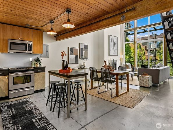 1812 19th Avenue 306, Seattle WA 98122