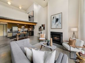 1812 19th Avenue 306, Seattle WA 98122