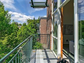 1812 19th Avenue 306, Seattle WA 98122