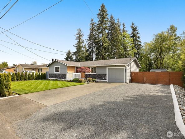 130 105th Street SE, Everett WA 98208