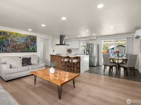 130 105th Street SE, Everett WA 98208