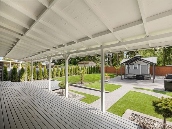 130 105th Street SE, Everett WA 98208