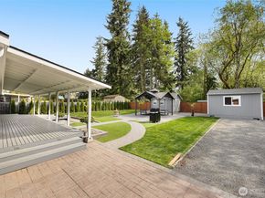 130 105th Street SE, Everett WA 98208