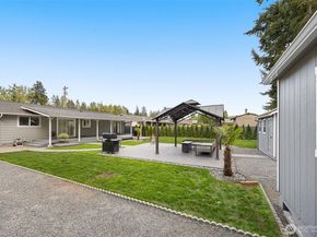 130 105th Street SE, Everett WA 98208