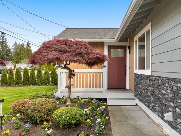 130 105th Street SE, Everett WA 98208