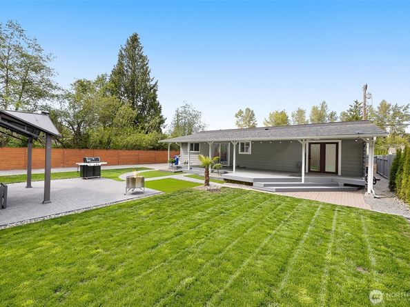 130 105th Street SE, Everett WA 98208