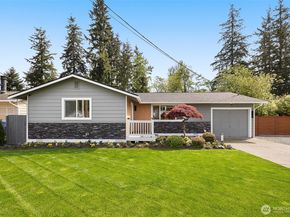 130 105th Street SE, Everett WA 98208
