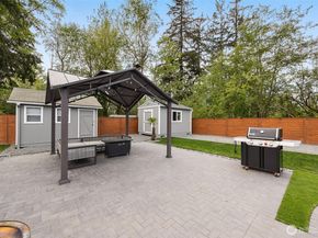 130 105th Street SE, Everett WA 98208