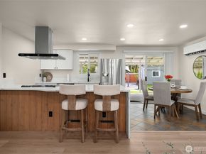 130 105th Street SE, Everett WA 98208