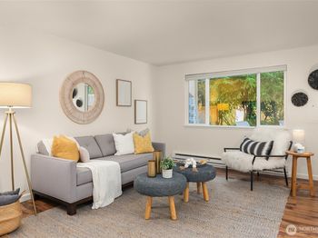 10037 NE 138th Place
