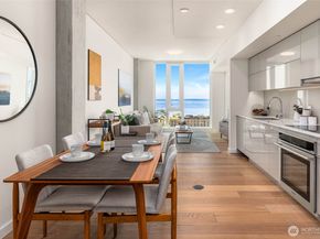 450 S Main St 1608, Seattle WA 98104