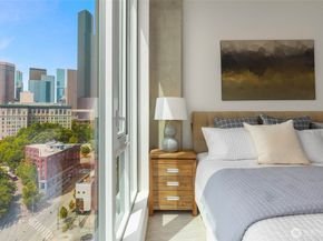 450 S Main St 1608, Seattle WA 98104