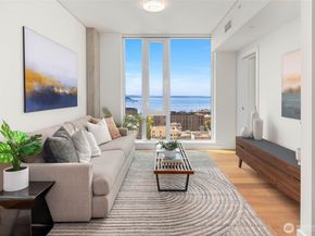 450 S Main St 1608, Seattle WA 98104