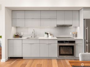 450 S Main St 1608, Seattle WA 98104