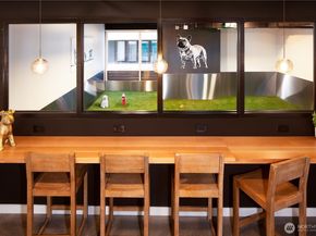 450 S Main St 1608, Seattle WA 98104