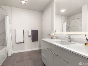 450 S Main St 1608, Seattle WA 98104