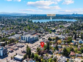 939 N 88th st, Seattle WA 98103
