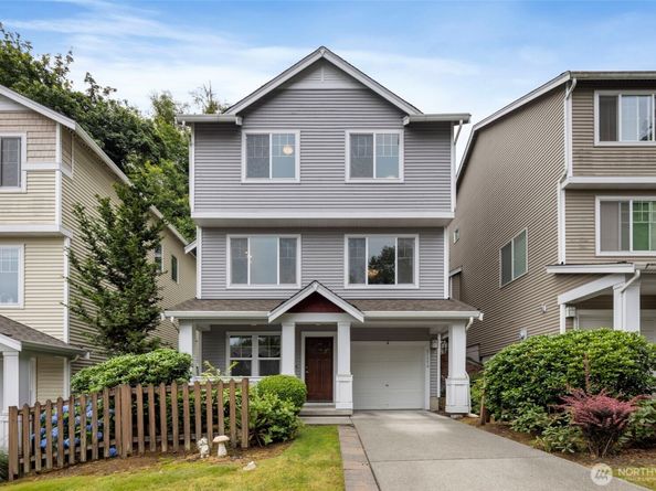 21270 40th Way S, SeaTac WA 98198