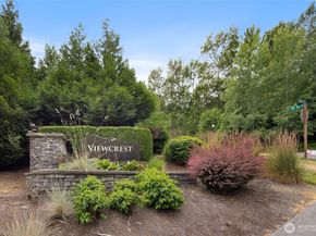 21270 40th Way S, SeaTac WA 98198