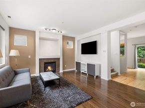 21270 40th Way S, SeaTac WA 98198
