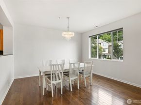 21270 40th Way S, SeaTac WA 98198