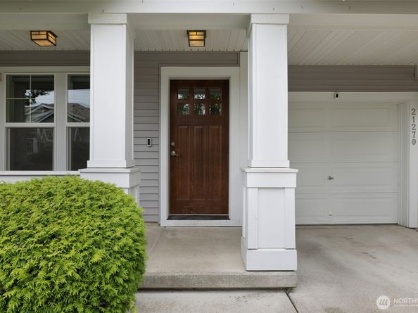 21270 40th Way S, SeaTac WA 98198